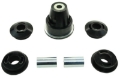 Picture of Whiteline 09+ Lancer Ralliart Rear Positive Traction Kit