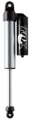 Picture of Fox 05+ Ford SD 2-5 Factory Series 10in- Remote Reservoir Front Shock Set - 4-6in- Lift