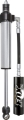Picture of Fox 05+ Ford SD 2-5 Factory Series 10in- Remote Reservoir Front Shock Set - 4-6in- Lift