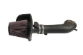 Picture of K&N 03-04 Mercury Marauder V8-4-6L Performance Intake Kit