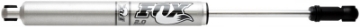 Picture of Fox 2-0 Performance Series 10-1in- Smooth Body IFP Stabilizer Steering Damper