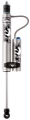 Picture of Fox 05+ Ford SD 2-0 Performance Series 12-1in- Ext- Bypass Piggyback Res- Rear Shock - 0-1in- Lift