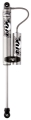 Picture of Fox 05+ Ford SD 2-0 Performance Series 12-1in- Ext- Bypass Piggyback Res- Rear Shock - 0-1in- Lift