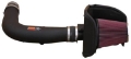 Picture of K&N 04 Ford F150 V8-4-6L Performance Intake Kit