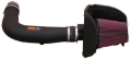 Picture of K&N 04 Ford F150 V8-4-6L Performance Intake Kit