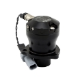 Picture of Turbosmart BOV Kompact EM Re-Circ Plumb Back Ford Fiesta ST 1-6L - Ford Mustang 2-3L Ecoboost