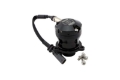 Picture of Turbosmart BOV Kompact EM Re-Circ Plumb Back Ford Fiesta ST 1-6L - Ford Mustang 2-3L Ecoboost