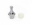 Picture of Torque Solution SS Short Shifter Adapter Kit 2016 Honda Civic - SI 10th Gen Non Type-R