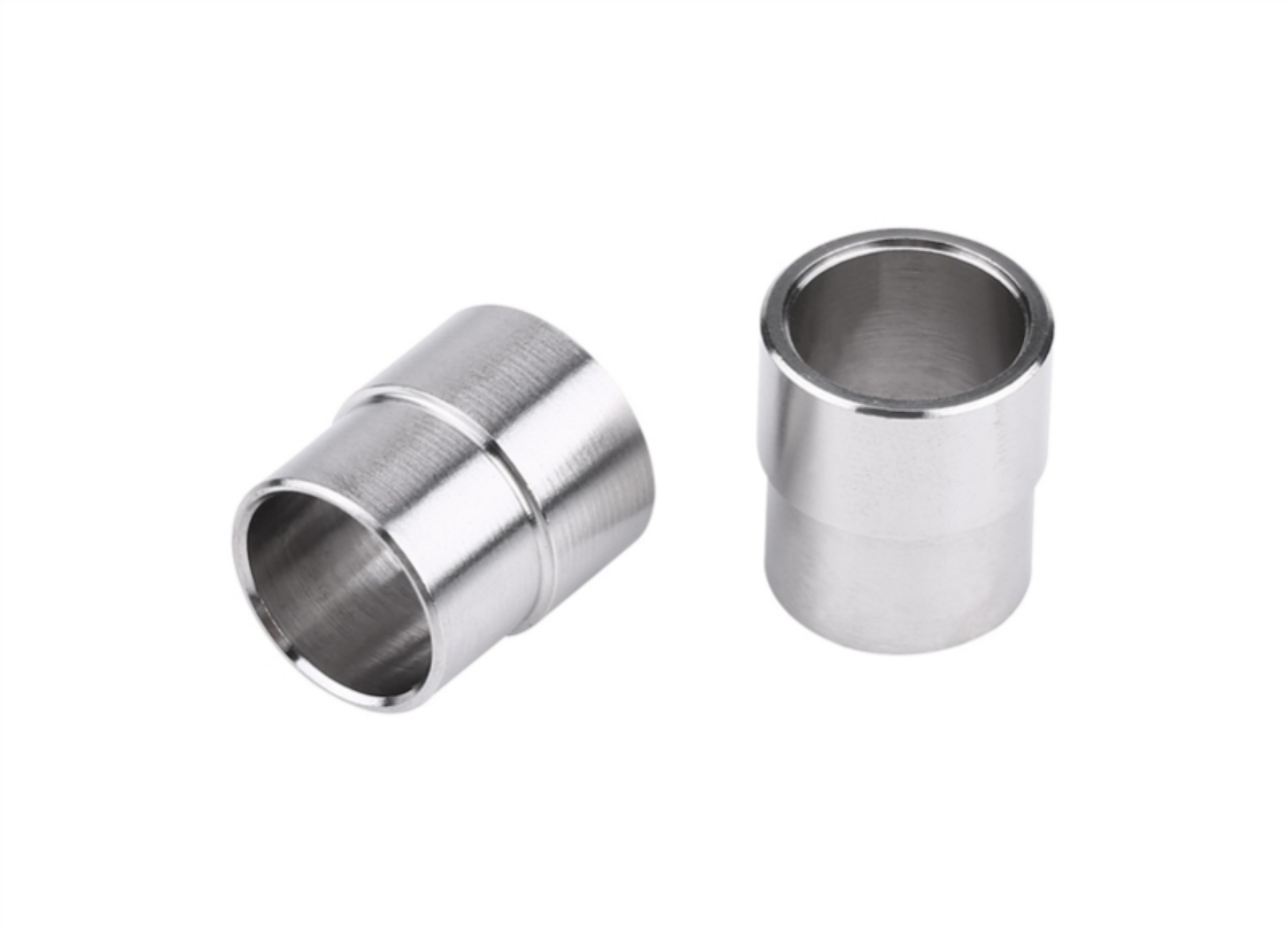 Picture of Torque Solutions Honda-Acura B18A-B18B-B20B-B20Z LS-VTEC Dowel Pins