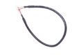 Picture of Revel VLS Replacement Gauge Daisy Chain