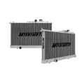 Picture of Mishimoto 00-05 Mitsubishi Eclipse GT Manual Aluminum Radiator