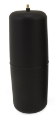 Picture of Air Lift Replacement 1000HD Air Spring for 09-18 Dodge Ram 1500 for 60818HD