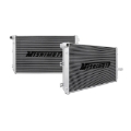 Picture of Mishimoto 06-09 Volkswagen Golf MK5 GTI FSI Only Manual Aluminum Radiator