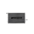 Picture of Mishimoto 06-09 Volkswagen Golf MK5 GTI FSI Only Manual Aluminum Radiator