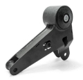 Picture of Innovative 94-01 Integra K-Series Black Aluminum Conversion Rear Mount 95A Bushing