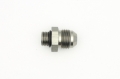 Picture of DeatschWerks 6AN ORB Male To 8AN Male Flare Adapter Incl- O-Ring