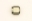 Picture of DeatschWerks 10AN Female Flare Cap