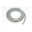 Picture of DeatschWerks 10AN SS Double Braided CPE Hose 20 Feet