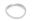 Picture of DeatschWerks 6AN SS Double Braided PTFE Hose 3 Feet