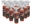 Picture of aFe POWER CLEANER 24 oz- 12 Pack for Non-Oiled Air Filters