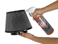 Picture of aFe POWER CLEANER 24 oz- 12 Pack for Non-Oiled Air Filters