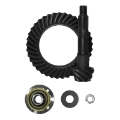 Picture of Yukon Gear High Performance Chrome-Moly Gear Set For Toyota 8in in a 5-71 Ratio