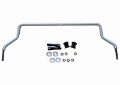 Picture of Whiteline 72-78 Mazda 808 Front 24mm Race Heavy Duty Swaybar