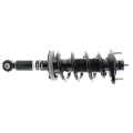 Picture of KYB Shocks & Struts Strut Plus Rear Right Honda CR-V 2012-16
