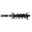 Picture of KYB Shocks & Struts Strut Plus Rear Right Honda CR-V 2012-16