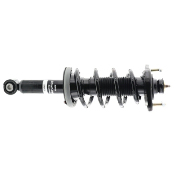 Picture of KYB Shocks & Struts Strut Plus Rear Right Honda CR-V 2012-16