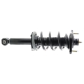 Picture of KYB Shocks & Struts Strut Plus Rear Right Honda CR-V 2012-16