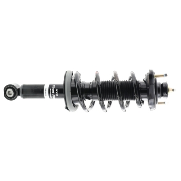 Picture of KYB Shocks & Struts Strut Plus Rear Left Honda CR-V 2012-16