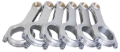 Picture of Eagle Nissan RB26 Engine Connecting Rods Set of 6