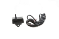 Picture of Revel VLS Boost Sensor w- Wiring Harness