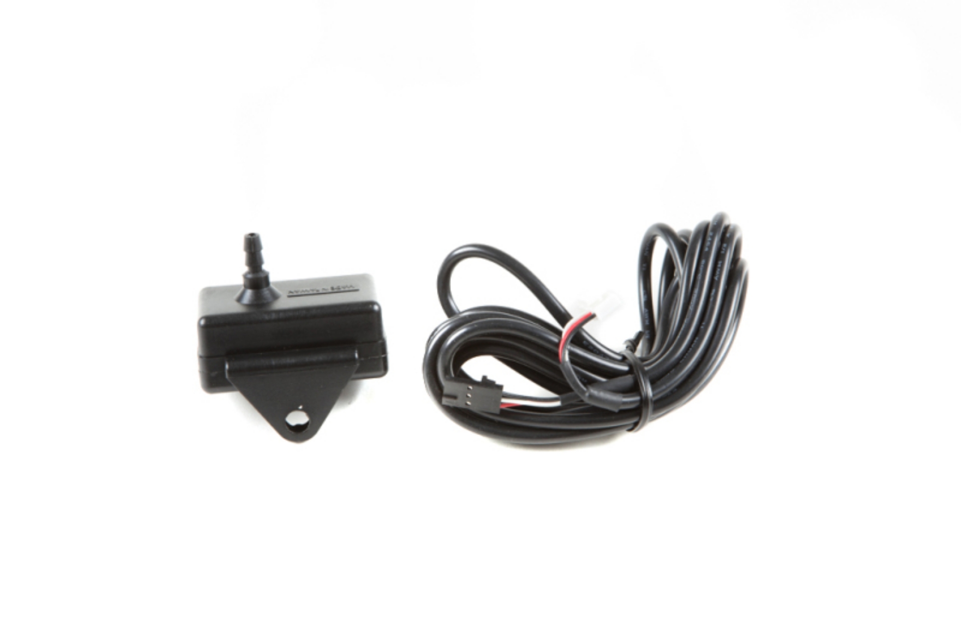 Picture of Revel VLS Boost Sensor w- Wiring Harness