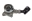 Picture of ACT 2015 Ford Focus Release Bearing