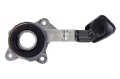 Picture of ACT 2015 Ford Focus Release Bearing