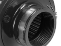 Picture of aFe POWER Takeda Pro DRY S Universal Air Filter 2-3-4in F x 6in B x 4-1-2in T INV x 7in H