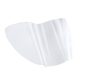 Picture of WeatherTech 2019+ Jeep Cherokee LampGard