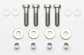 Picture of Wilwood Bolt Kit - Bracket PT SRT-4 7-16-20 Thread - 4pk