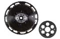 Picture of ACT 07-14 Ford Mustang Shelby GT500 Twin Disc HD Street Kit Clutch Kit