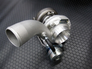 Picture of HKS 86-BRZ GTIII-RS BOLT ON PRO KIT