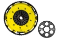Picture of ACT 07-14 Ford Mustang Shelby GT500 Twin Disc XT Race Kit Clutch Kit