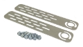 Picture of Air Lift Universal Height Sensor Brackets - 0-25in 6-5mm Hole Size