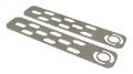 Picture of Air Lift Universal Height Sensor Brackets - 0-472in 12mm Hole Size w-o Hardware
