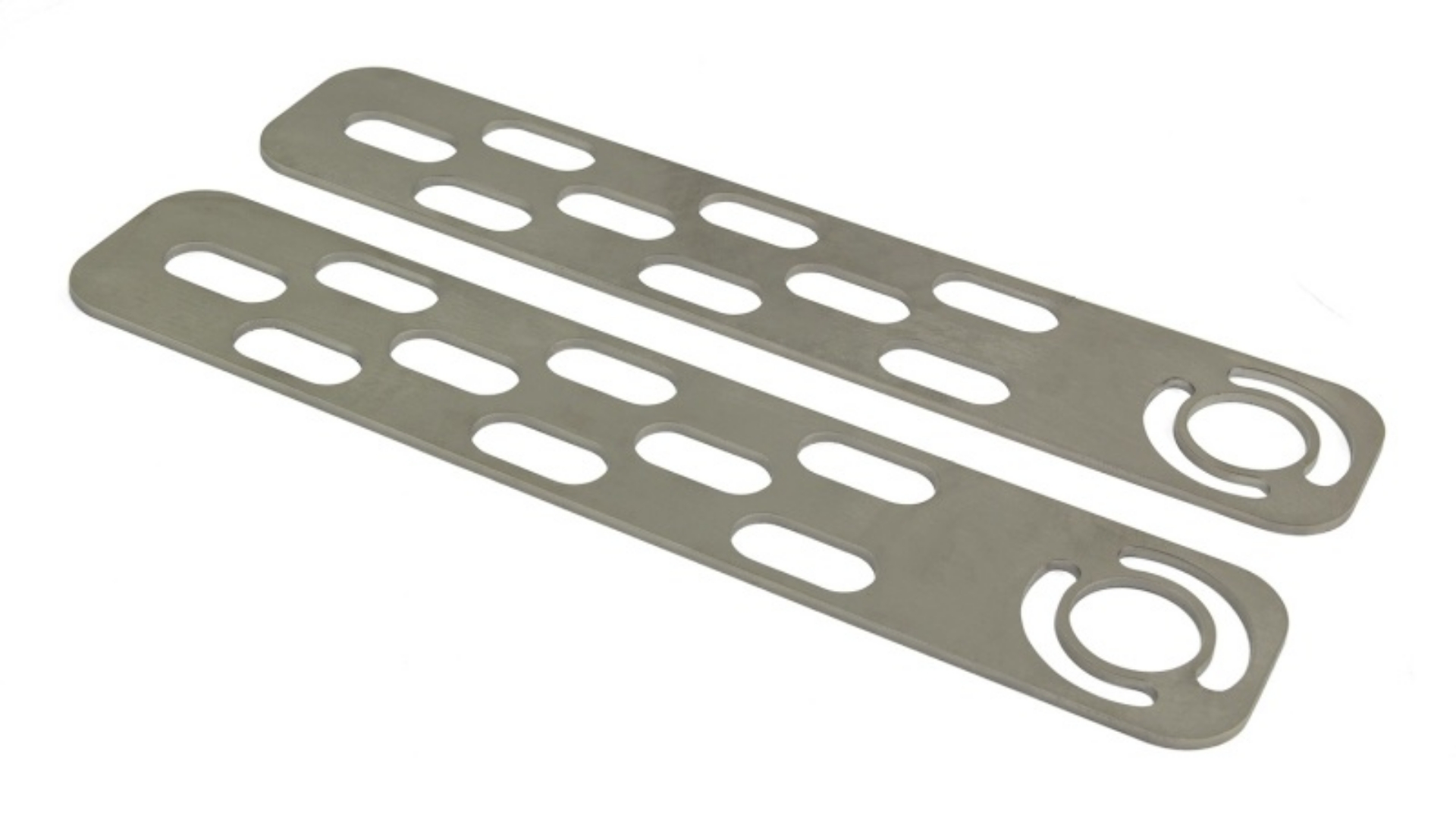 Picture of Air Lift Universal Height Sensor Brackets - 0-472in 12mm Hole Size w-o Hardware