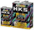 Picture of HKS SUPER OIL Euro 5W40 1L MOQ 12