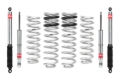 Picture of Eibach Pro-Truck Lift Kit for 11-18 RAM 1500 Must Be Used w- Pro-Truck Front Shocks