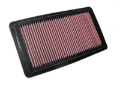 Picture of K&N 05-10 Honda Odyssey - 09-10 Pilot V6-3-5L Drop In Air Filter