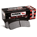 Picture of Hawk 02-08 Mini Cooper DTC-30 Race Front Brake Pads
